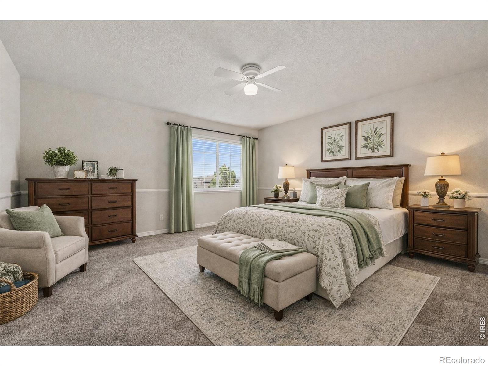 10617 Clarke Farms Drive Parker CO 80134