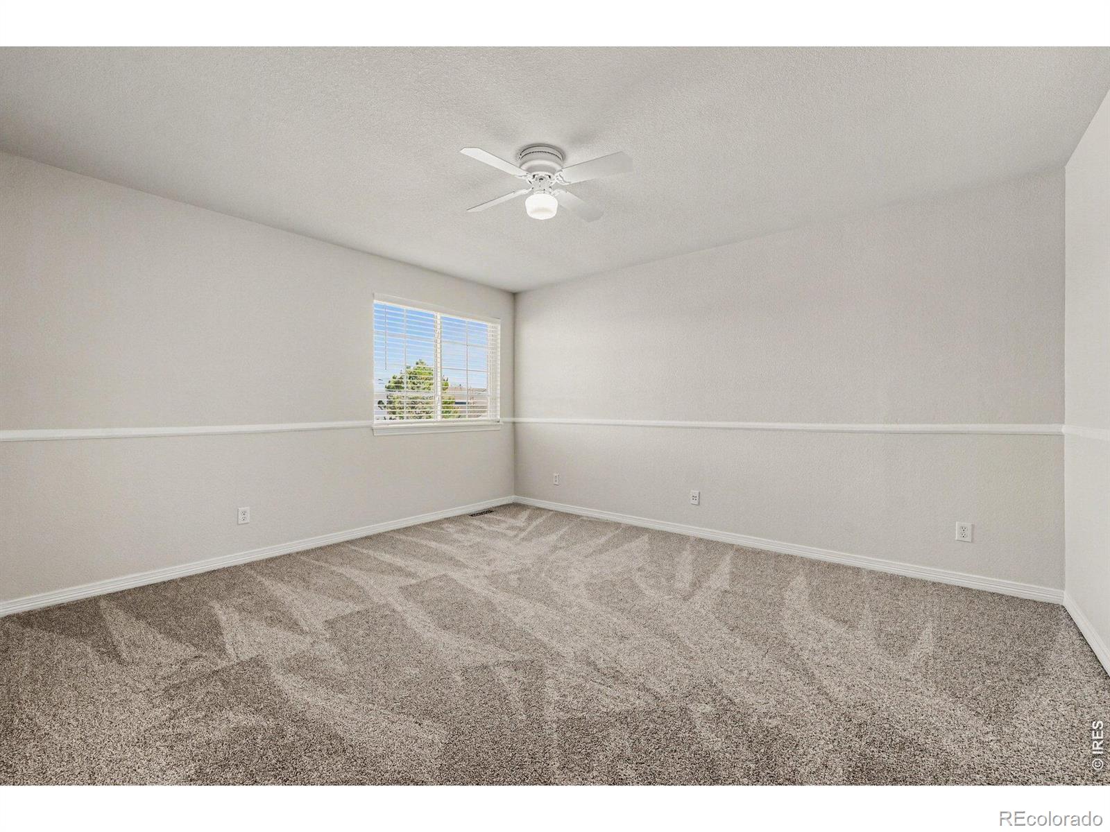 10617 Clarke Farms Drive Parker CO 80134
