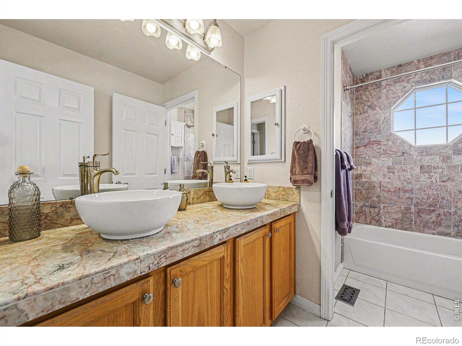 10617 Clarke Farms Drive Parker CO 80134