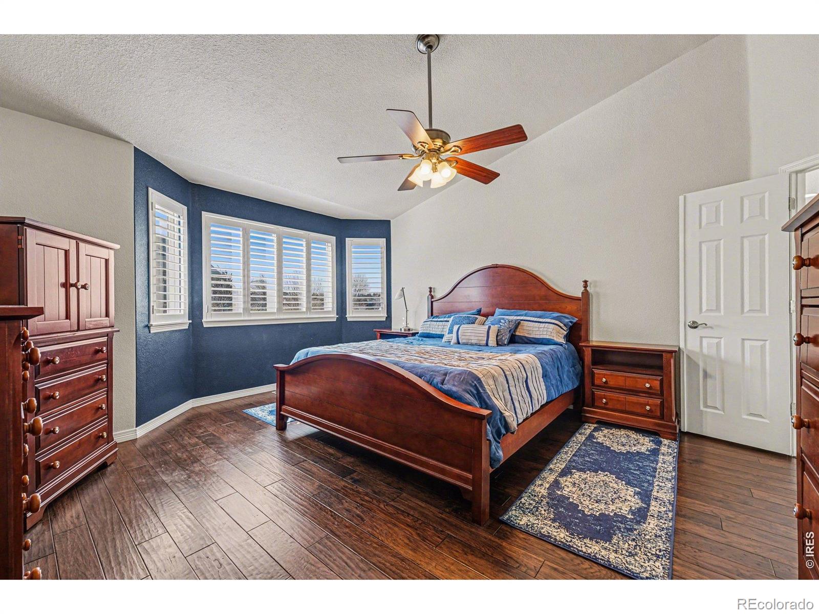 10617 Clarke Farms Drive Parker CO 80134