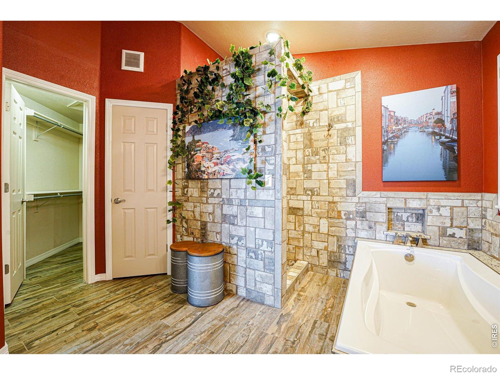 10617 Clarke Farms Drive Parker CO 80134