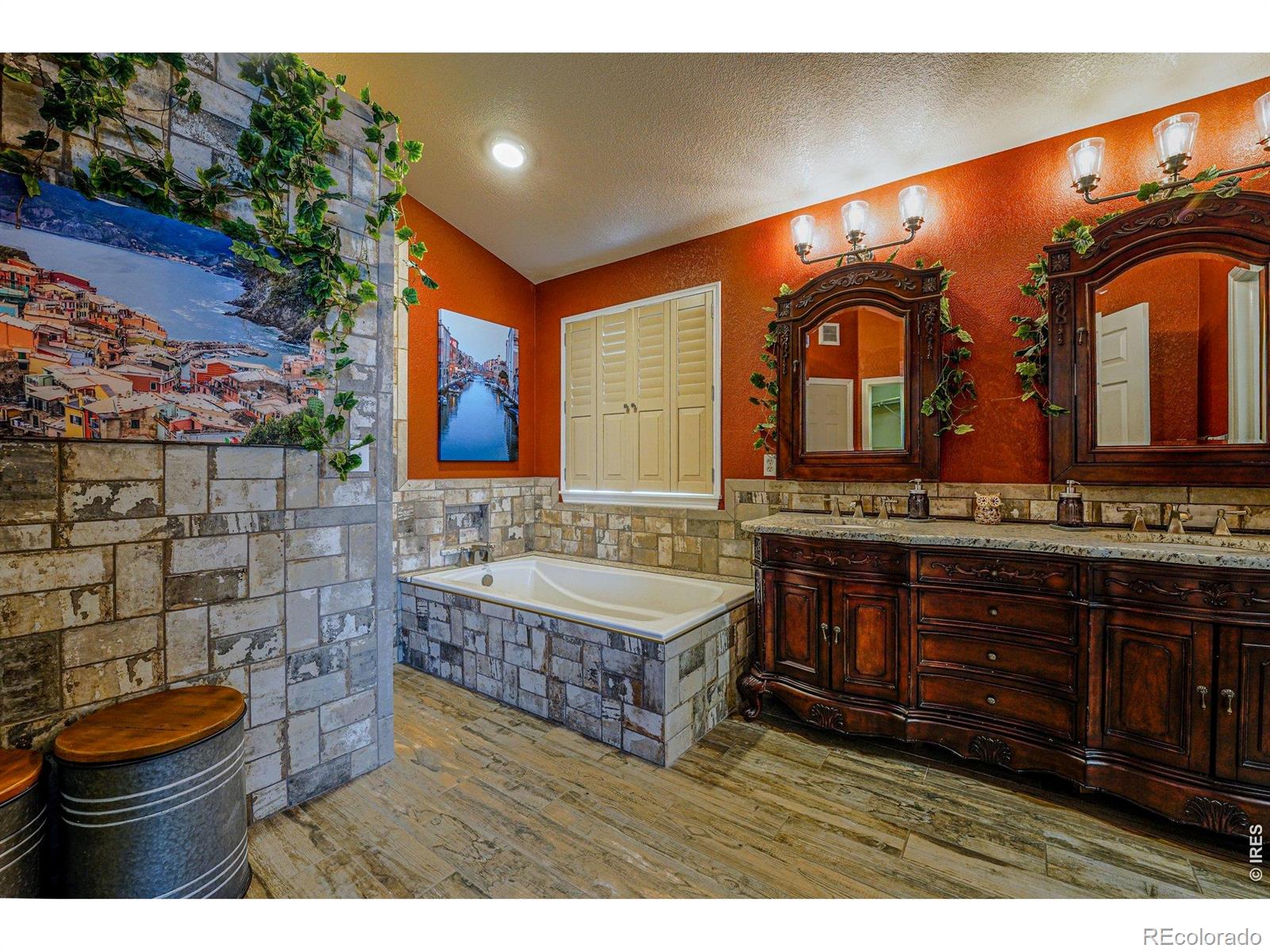 10617 Clarke Farms Drive Parker CO 80134