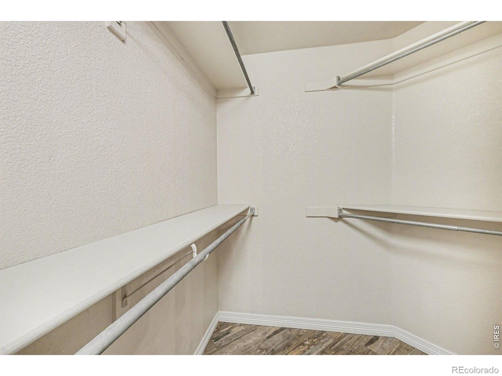 10617 Clarke Farms Drive Parker CO 80134