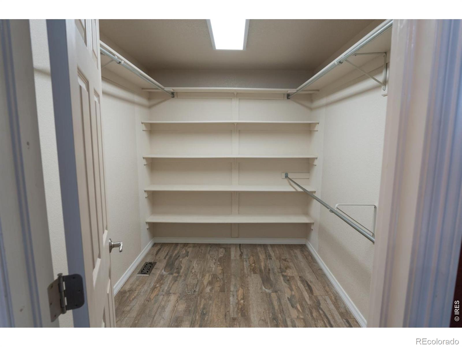 10617 Clarke Farms Drive Parker CO 80134