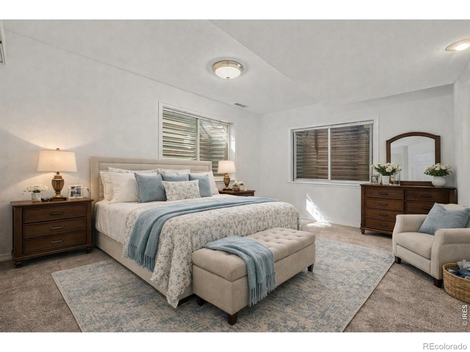 10617 Clarke Farms Drive Parker CO 80134