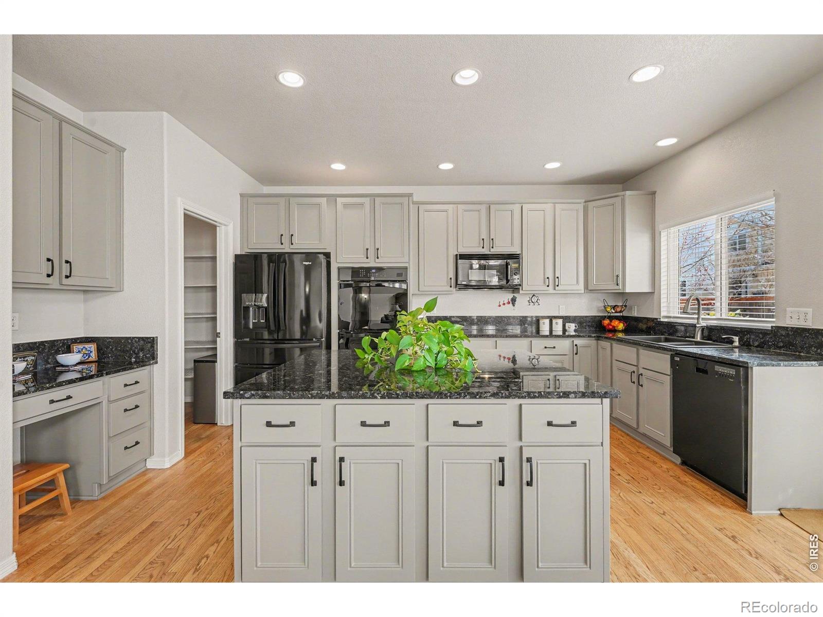 10617 Clarke Farms Drive Parker CO 80134