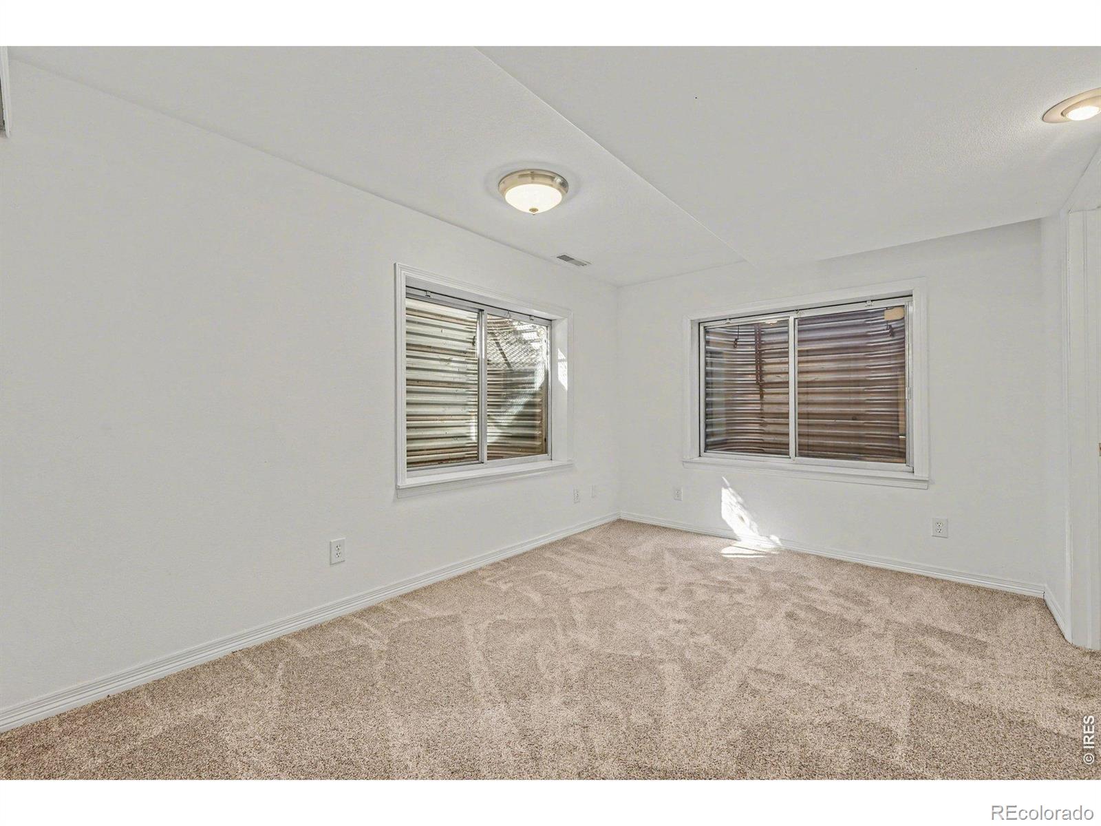 10617 Clarke Farms Drive Parker CO 80134