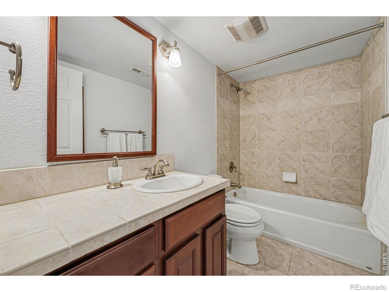 10617 Clarke Farms Drive Parker CO 80134
