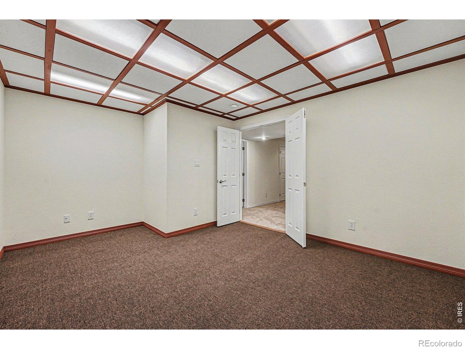 10617 Clarke Farms Drive Parker CO 80134