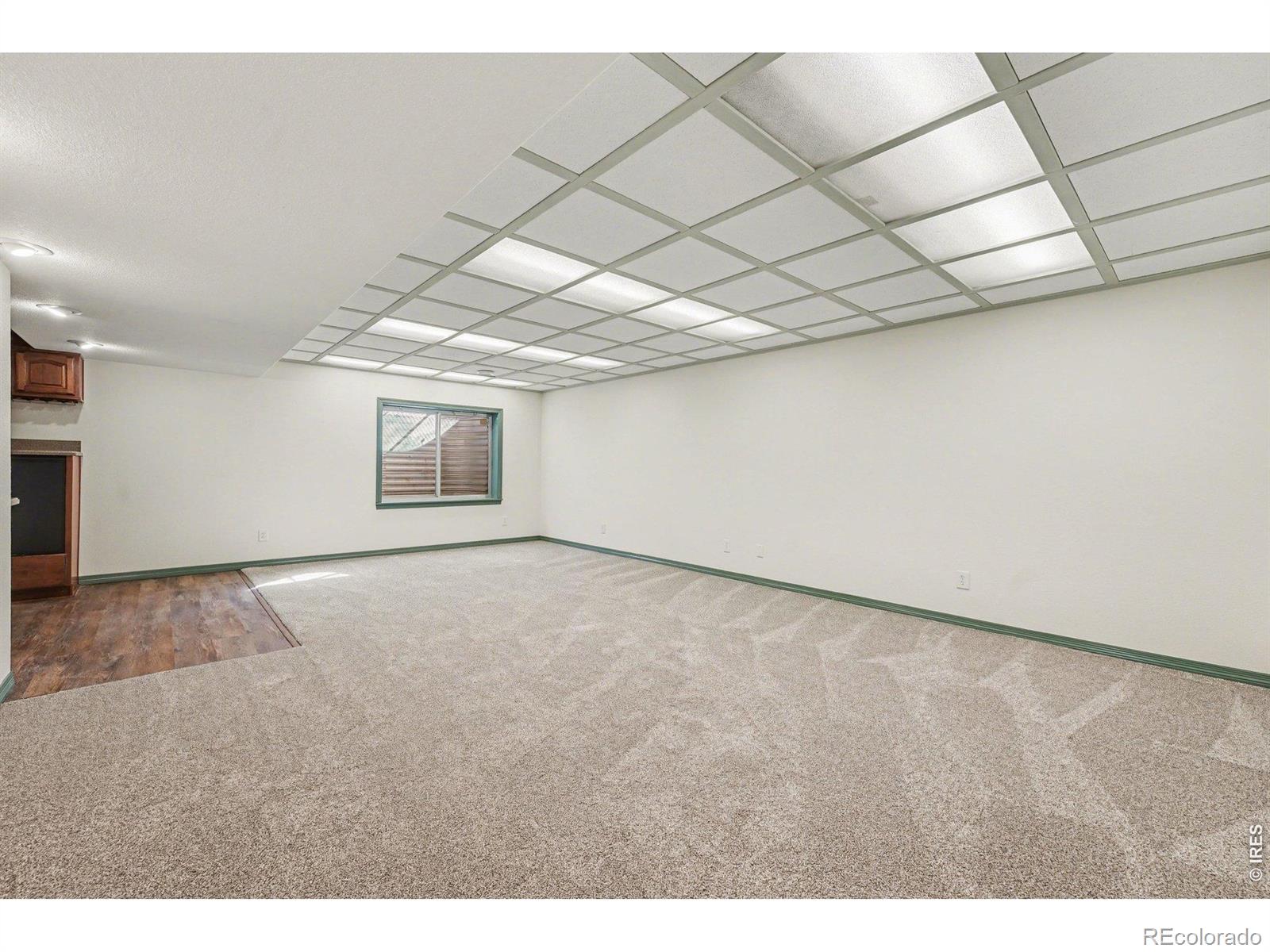10617 Clarke Farms Drive Parker CO 80134