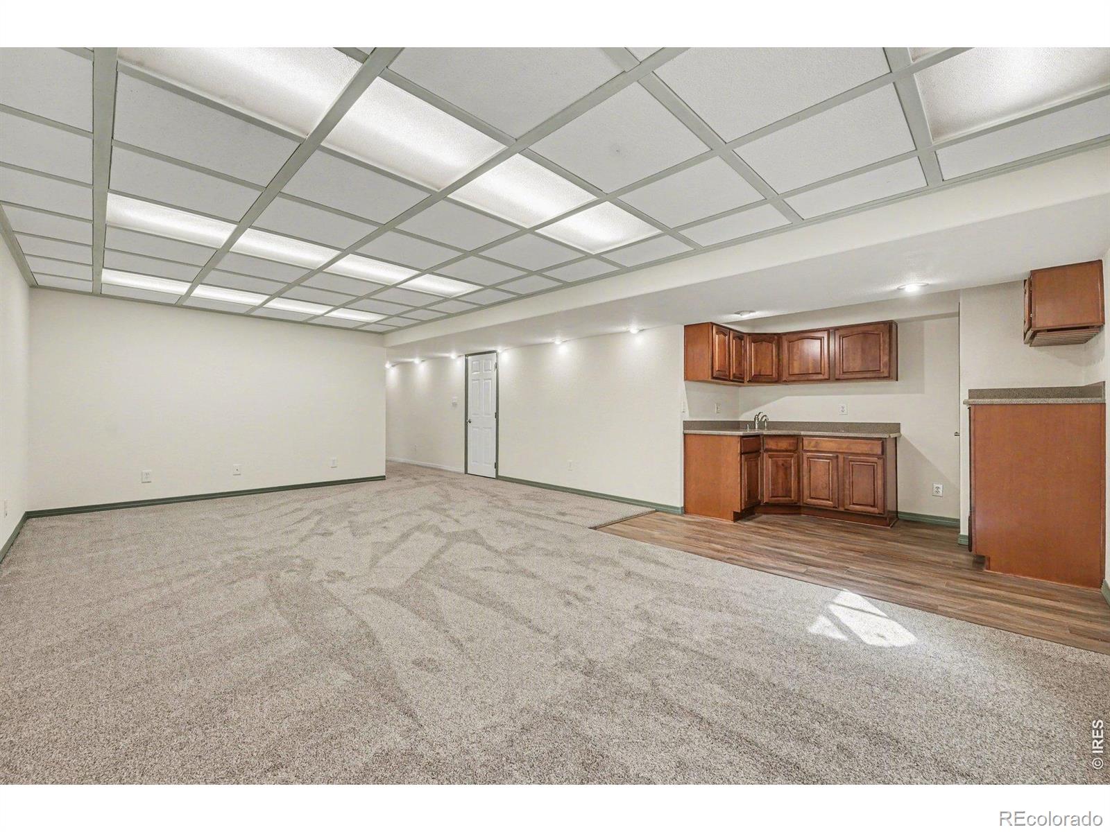 10617 Clarke Farms Drive Parker CO 80134