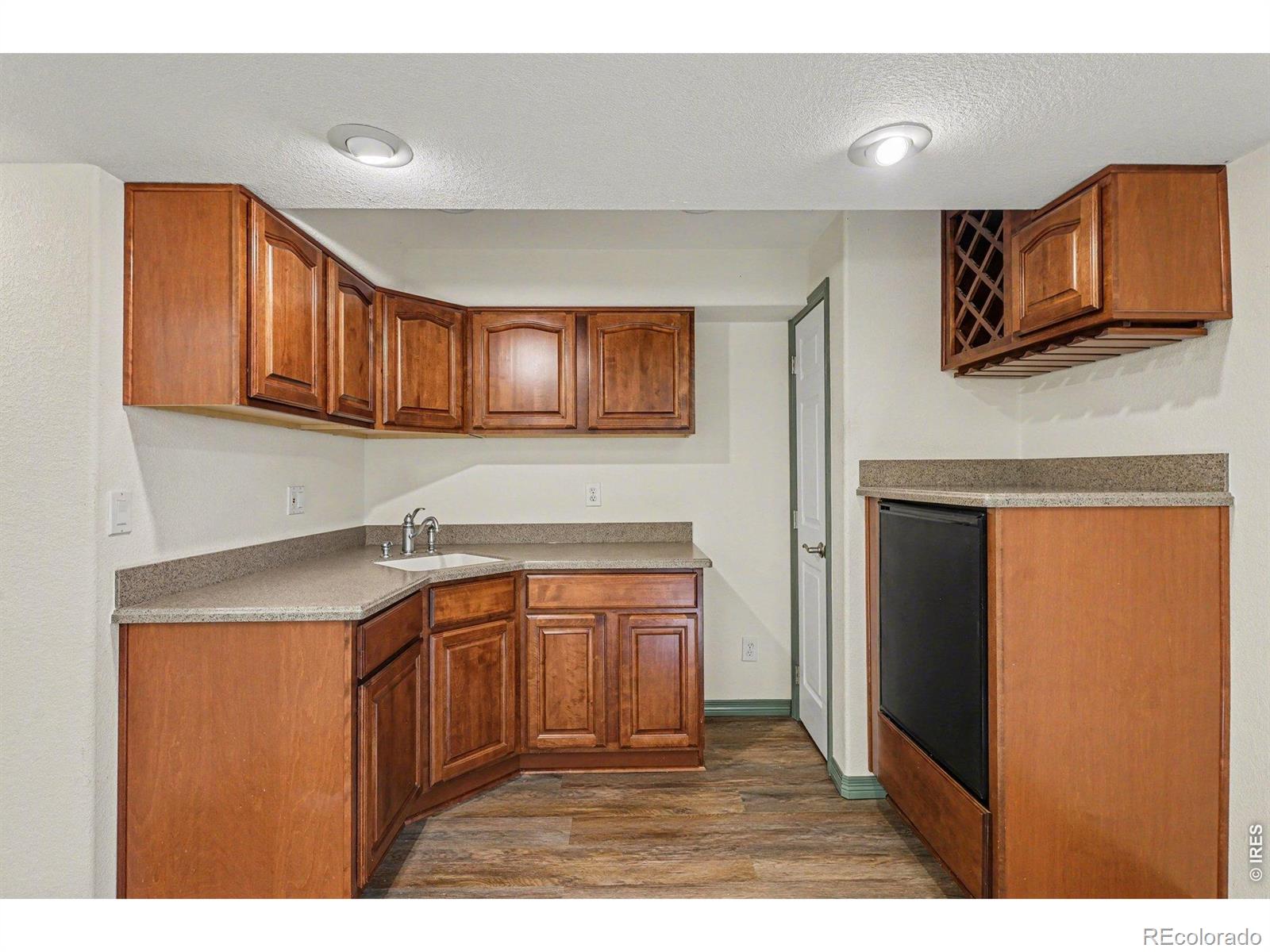10617 Clarke Farms Drive Parker CO 80134