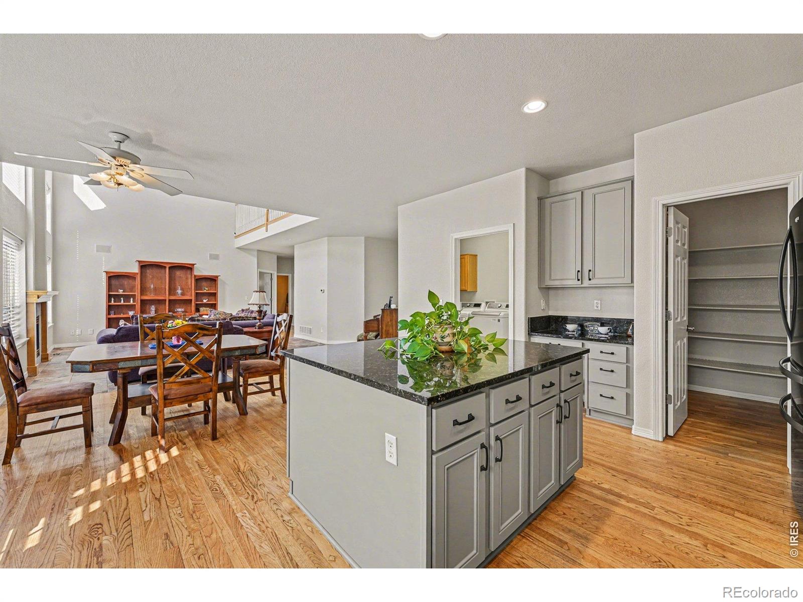 10617 Clarke Farms Drive Parker CO 80134