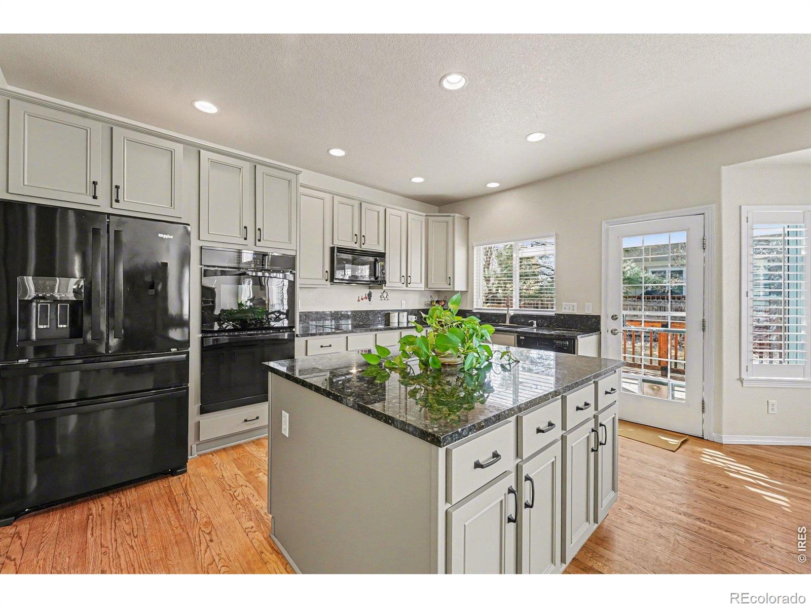 10617 Clarke Farms Drive Parker CO 80134