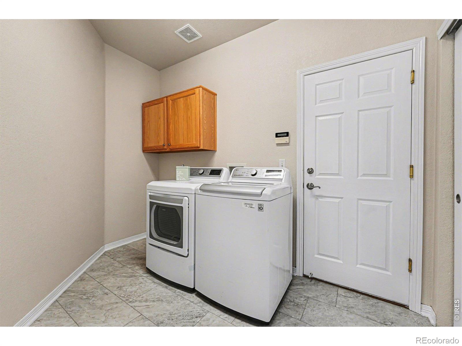 10617 Clarke Farms Drive Parker CO 80134