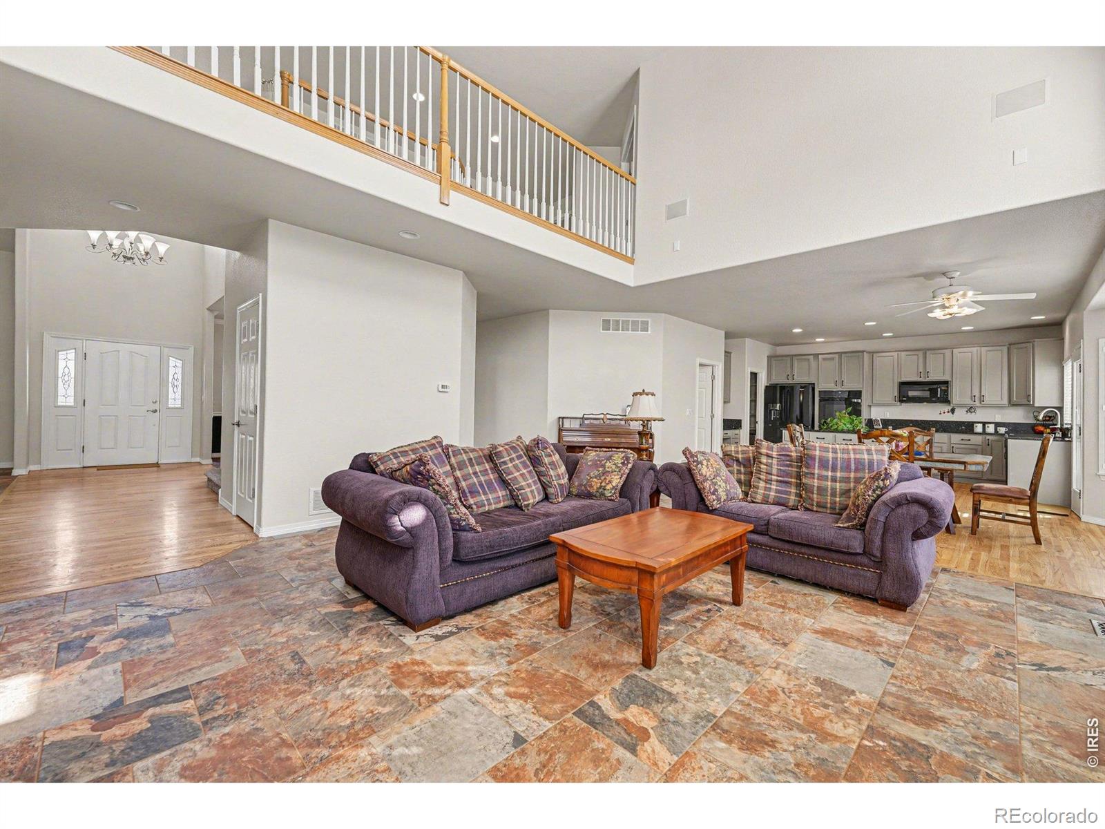 10617 Clarke Farms Drive Parker CO 80134