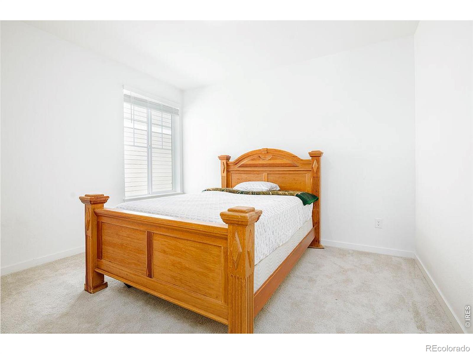 751 Columbia Street Johnstown CO 80534