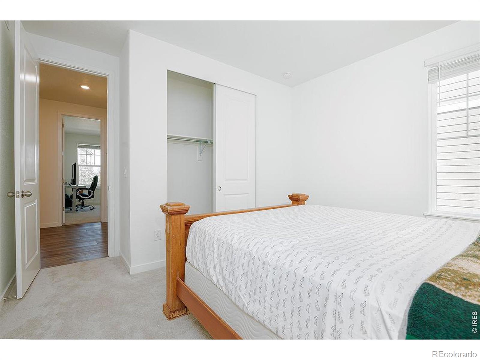 751 Columbia Street Johnstown CO 80534