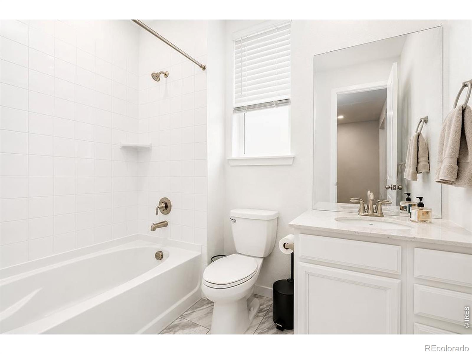 751 Columbia Street Johnstown CO 80534