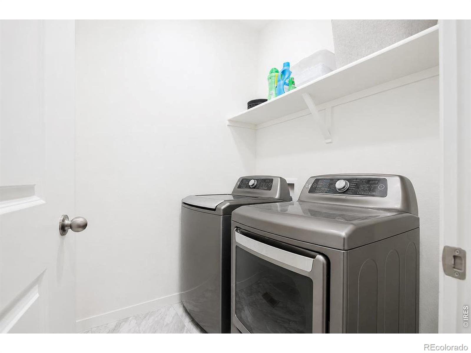 751 Columbia Street Johnstown CO 80534