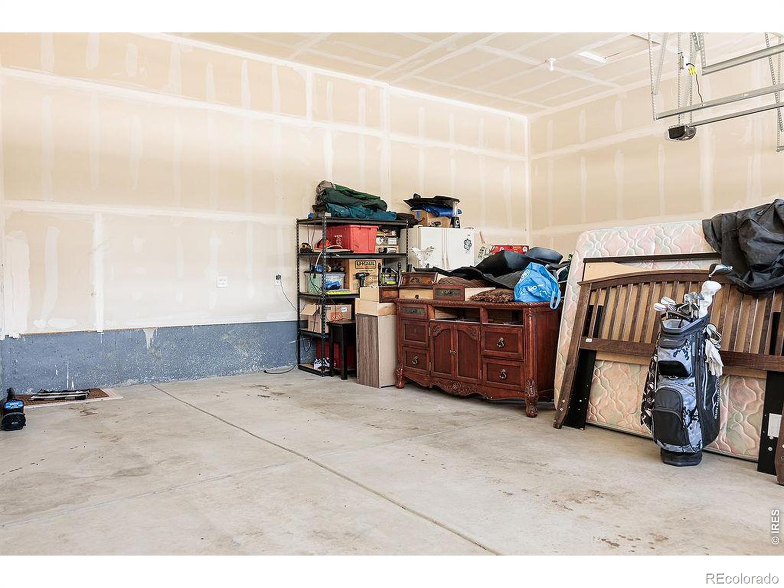 751 Columbia Street Johnstown CO 80534