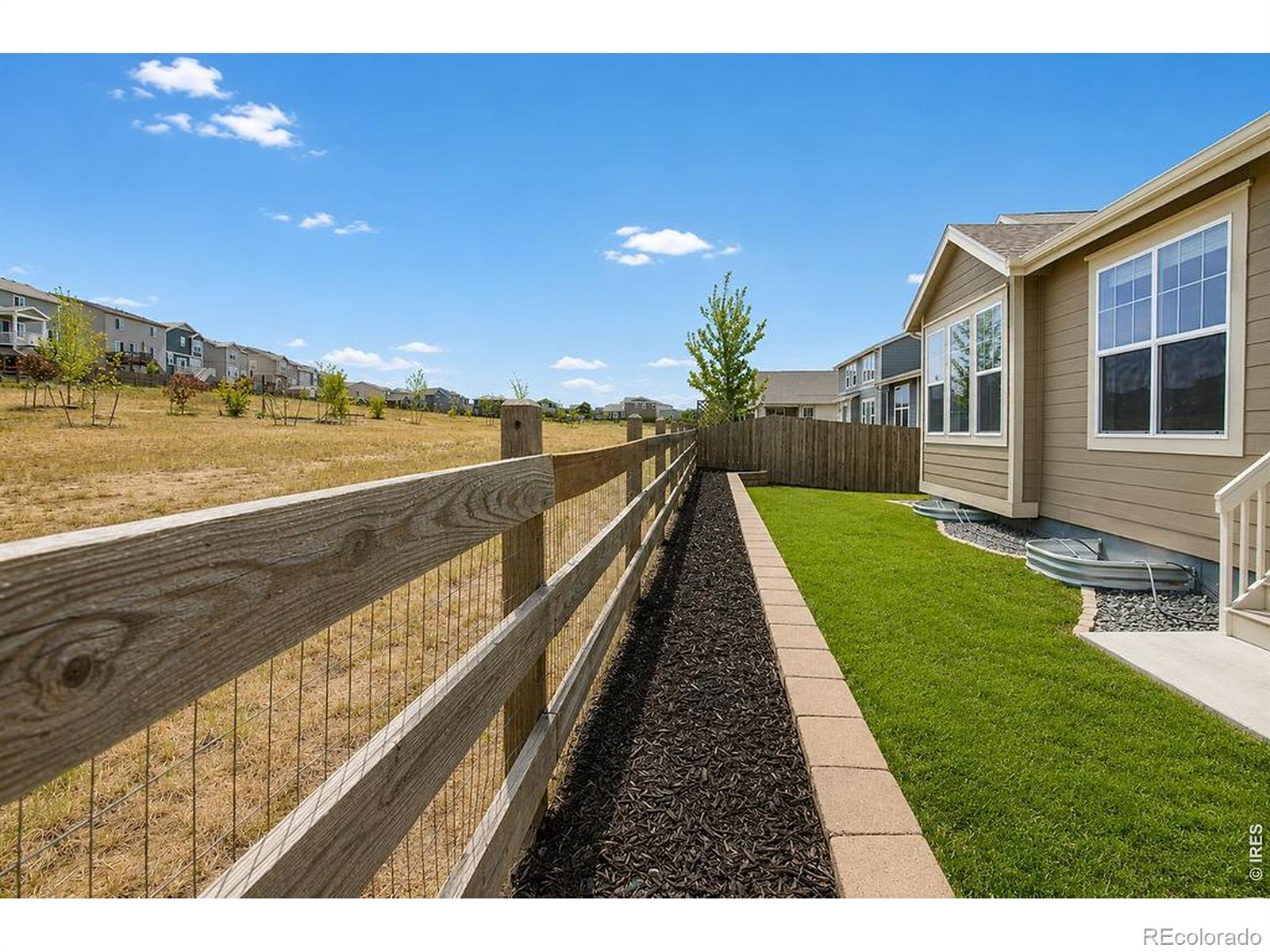 751 Columbia Street Johnstown CO 80534