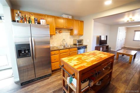1713 Arbor Way Colorado Springs CO 80905