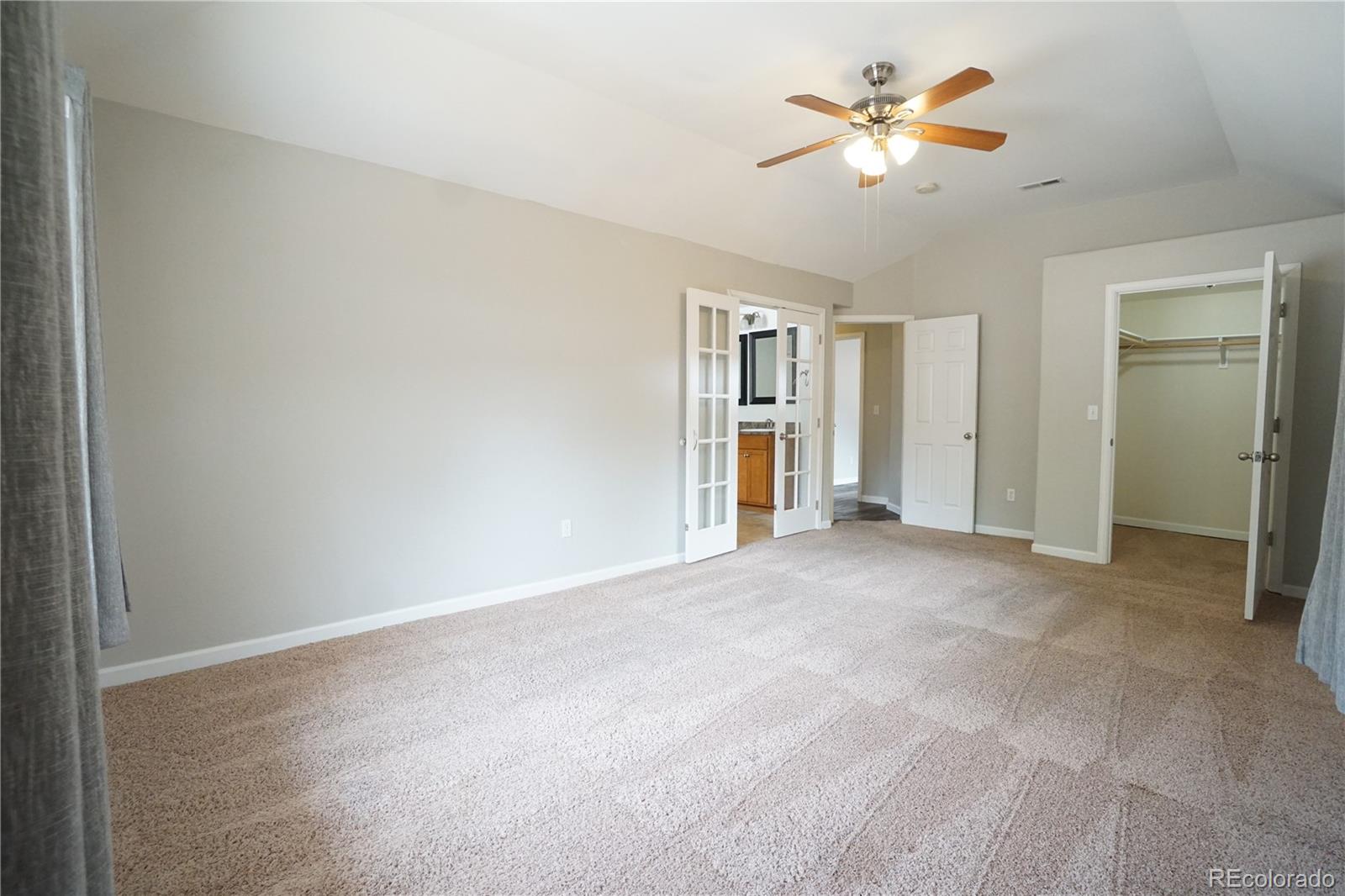 1713 Arbor Way Colorado Springs CO 80905