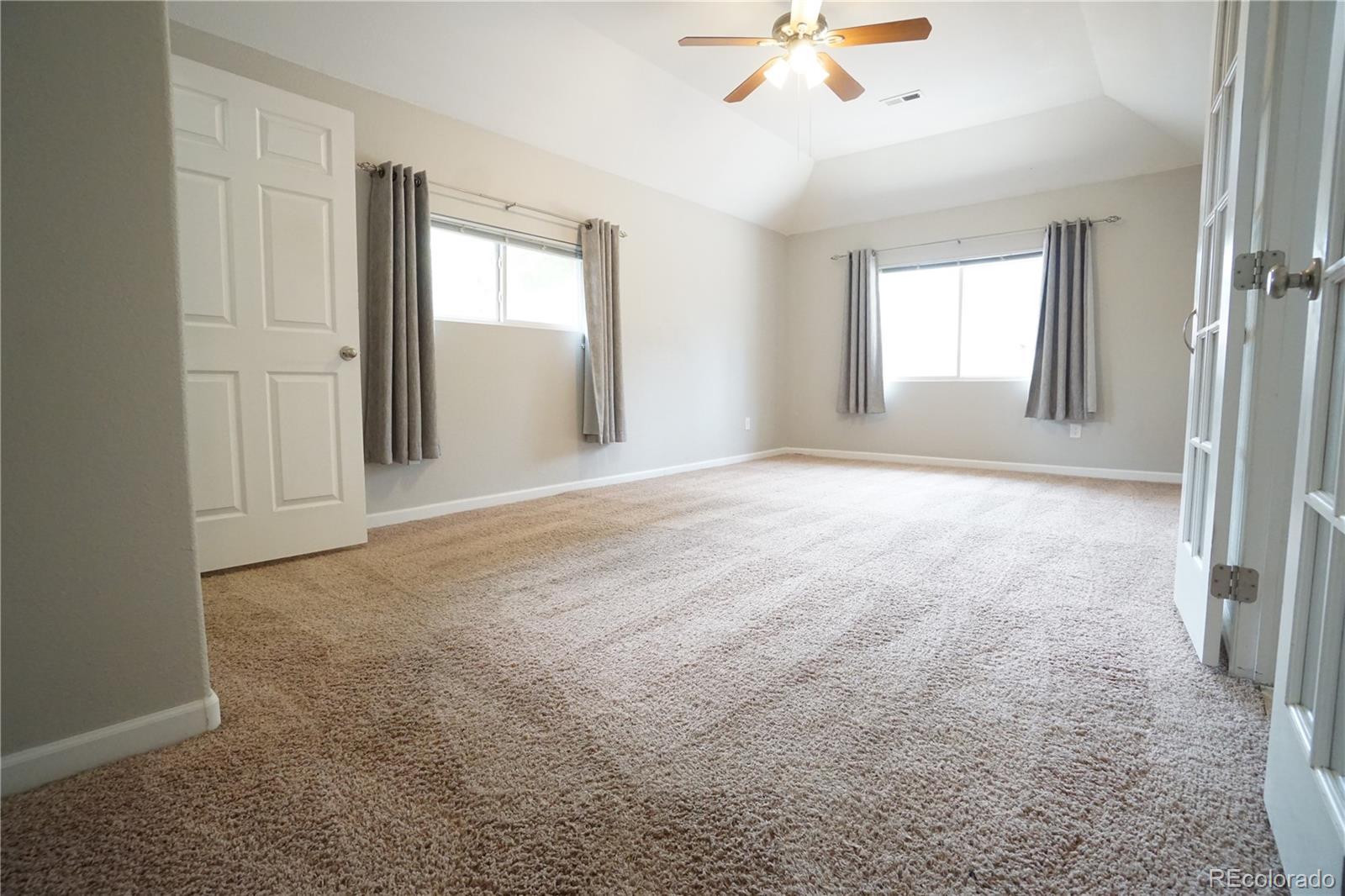 1713 Arbor Way Colorado Springs CO 80905