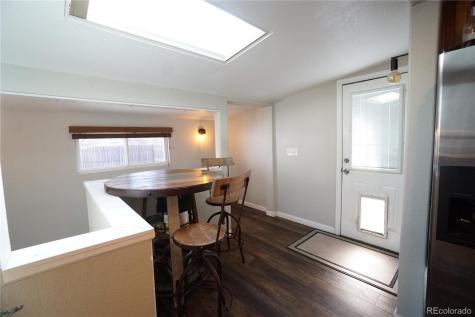 1713 Arbor Way Colorado Springs CO 80905