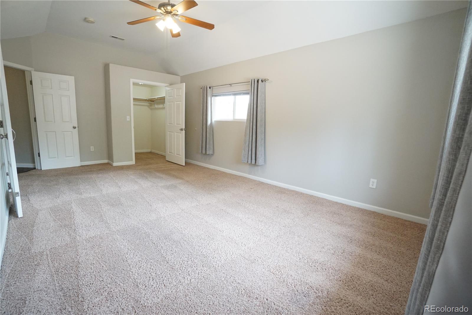 1713 Arbor Way Colorado Springs CO 80905
