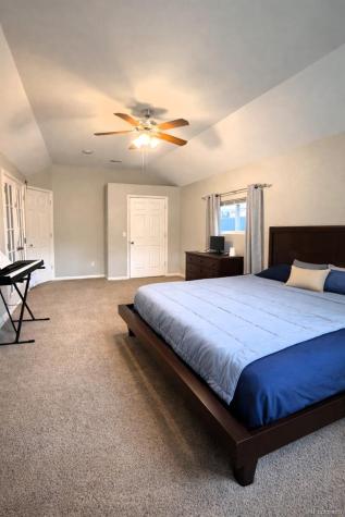 1713 Arbor Way Colorado Springs CO 80905