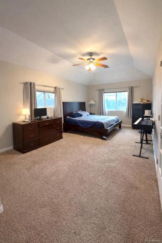 1713 Arbor Way Colorado Springs CO 80905