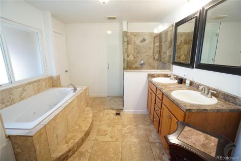 1713 Arbor Way Colorado Springs CO 80905