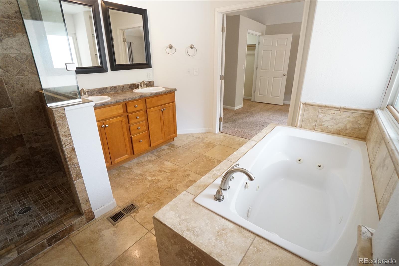1713 Arbor Way Colorado Springs CO 80905