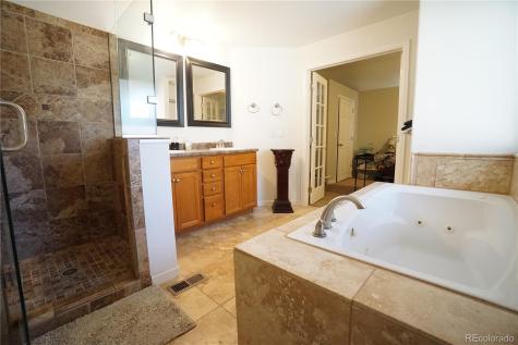 1713 Arbor Way Colorado Springs CO 80905