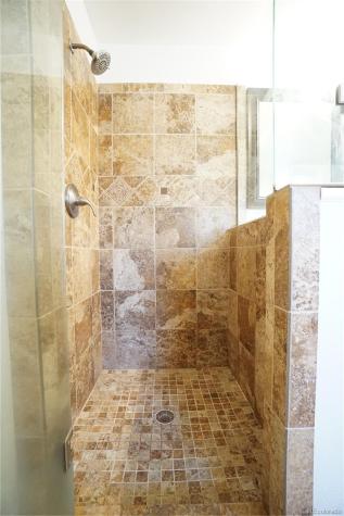 1713 Arbor Way Colorado Springs CO 80905