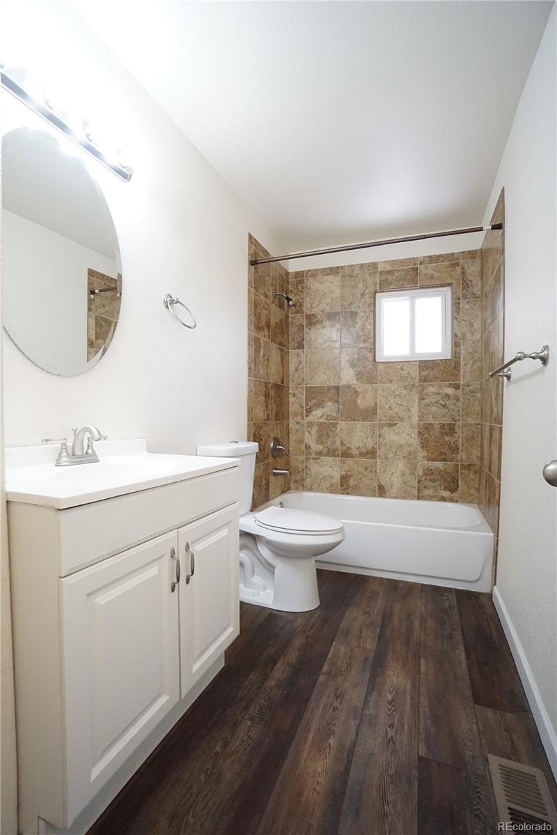 1713 Arbor Way Colorado Springs CO 80905