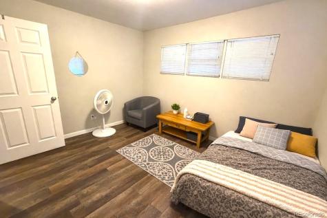 1713 Arbor Way Colorado Springs CO 80905