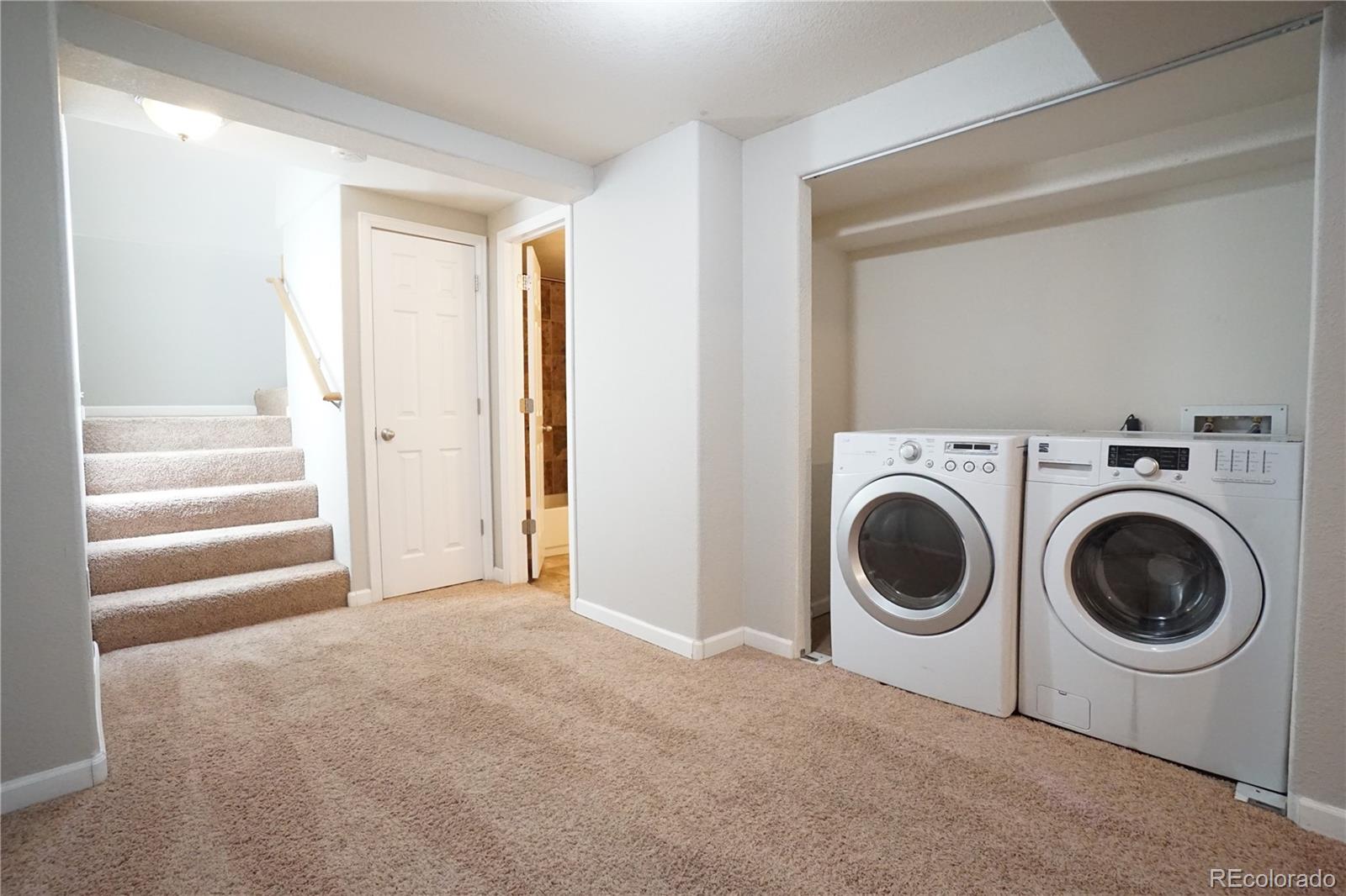 1713 Arbor Way Colorado Springs CO 80905