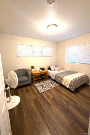 1713 Arbor Way Colorado Springs CO 80905