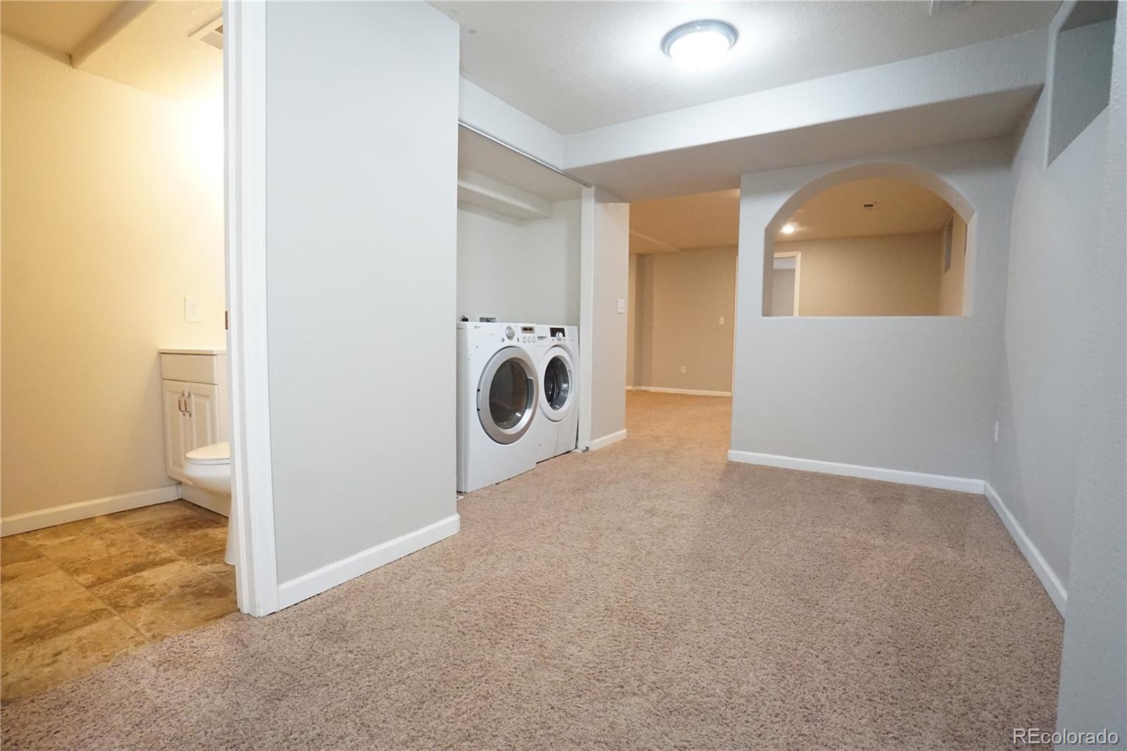 1713 Arbor Way Colorado Springs CO 80905