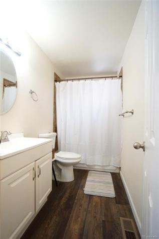 1713 Arbor Way Colorado Springs CO 80905