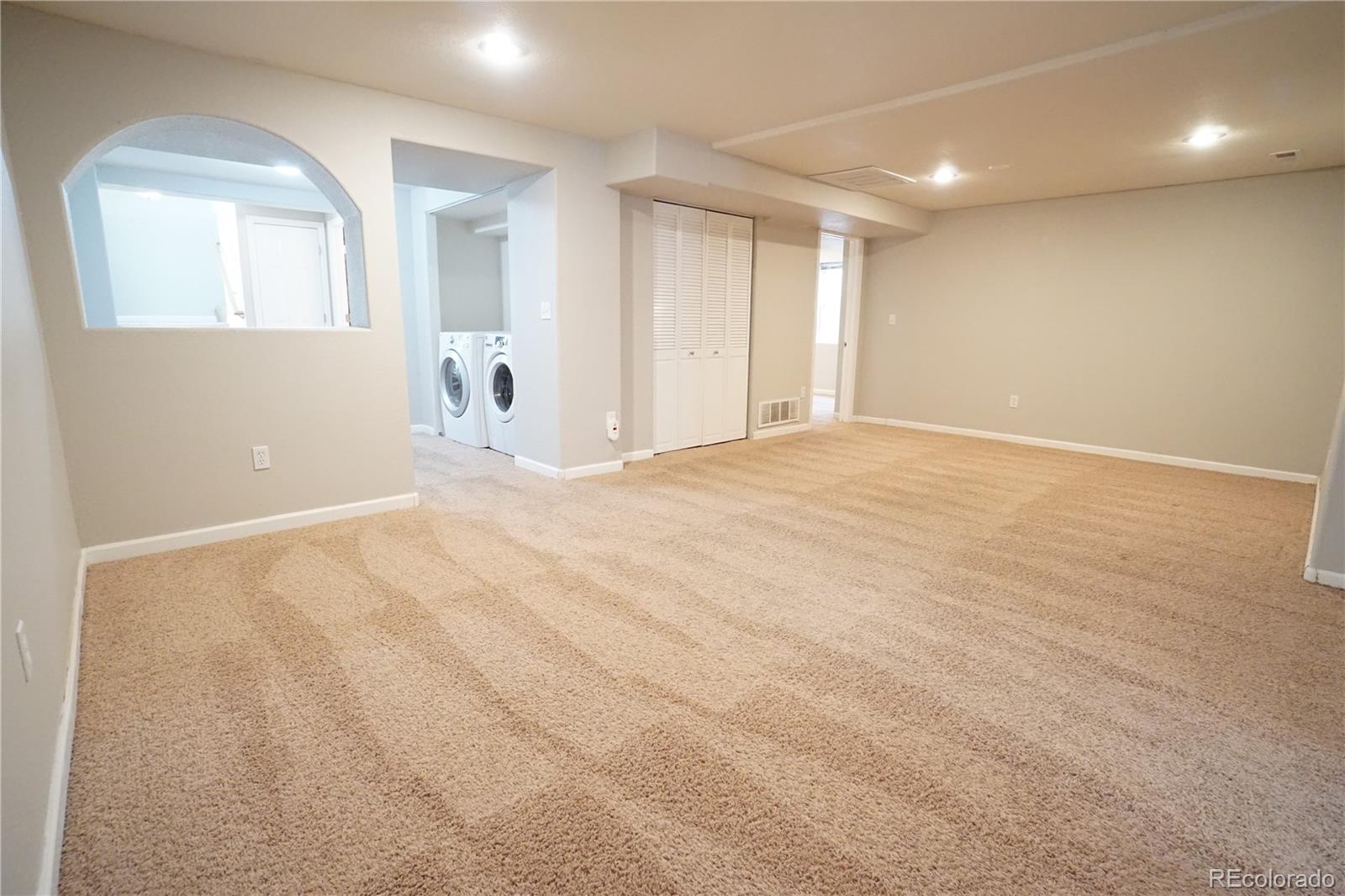 1713 Arbor Way Colorado Springs CO 80905