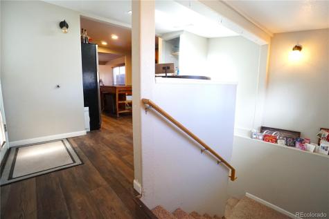 1713 Arbor Way Colorado Springs CO 80905