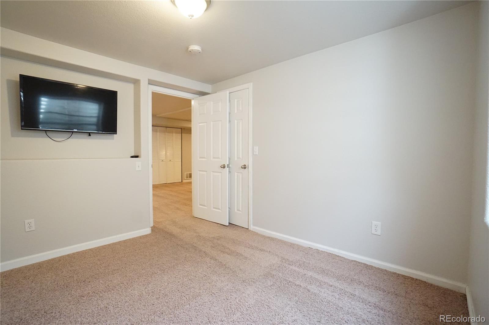 1713 Arbor Way Colorado Springs CO 80905