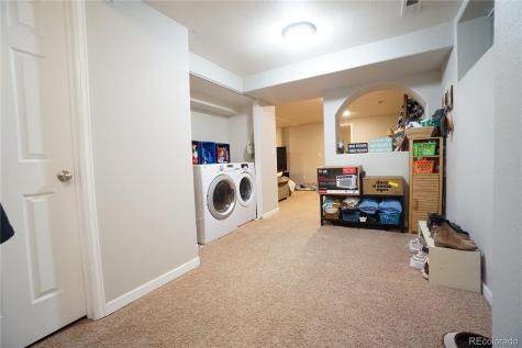 1713 Arbor Way Colorado Springs CO 80905