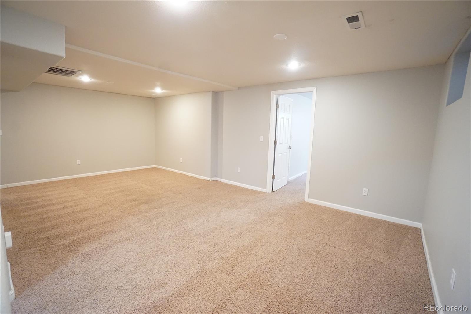 1713 Arbor Way Colorado Springs CO 80905