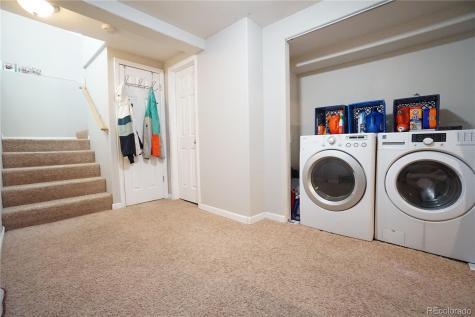 1713 Arbor Way Colorado Springs CO 80905