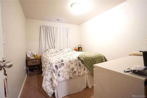 1713 Arbor Way Colorado Springs CO 80905
